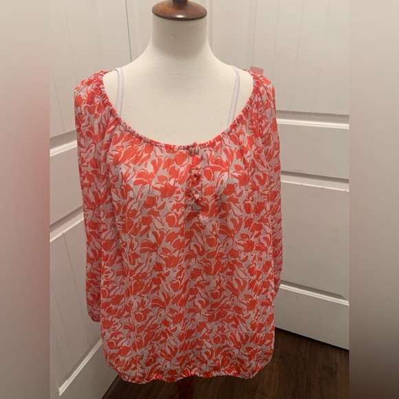 Liz Claiborne size L - Picture 1 of 4